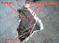 Ground Penetrating Radar Systems, Inc. image 1
