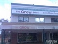 Grow Store image 1