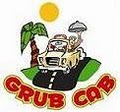 GrubCab.com - Cape Coral / Fort Myers Restaurant Delivery & Catering image 1