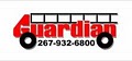 Guardian Fire Equipment, LLC image 1