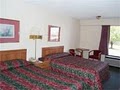 Guest House International Inn & Suites image 1