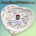 GuestBookPlatters.com, Inc. image 3