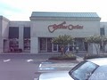 Guitar Center logo