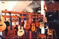 Guitar Emporium image 2