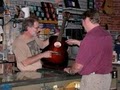 Guitar Emporium image 3