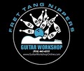 Guitar Workshop image 4