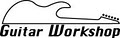 Guitar Workshop image 8