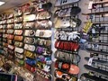 Gulf Coast Skate Shop image 4