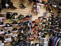 Gulf Coast Skate Shop image 1