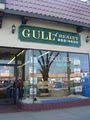 Gull Realty Inc image 2