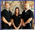 Gulledge Chiropractic and Acupuncture image 1