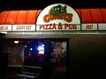 Gumby's Pizza image 2