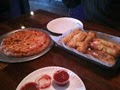Gumby's Pizza image 3