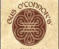 Gus O'Connor's image 5