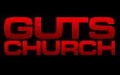 Guts Church Tulsa image 1