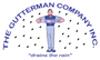Gutterman Co Inc logo