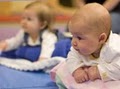 Gymboree Play and Music of King of Prussia image 2