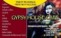 Gypsy House Cafe image 8
