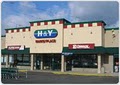 H&Y Marketplace (Han Yang Mart - 한양마트) image 3
