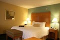 HAMPTON INN & SUITES CANTON image 3