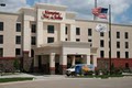 HAMPTON INN & SUITES CANTON image 5