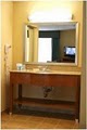 HAMPTON INN & SUITES CANTON image 6