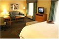 HAMPTON INN & SUITES CANTON image 8