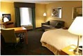 HAMPTON INN & SUITES CANTON image 10