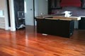 HARDWOOD FLOORING BY EVERLAST image 3