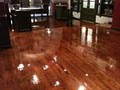 HARDWOOD FLOORING BY EVERLAST image 5