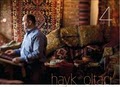 HAYKO Fine Rugs and Tapestries image 3