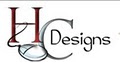 HC Designs image 1