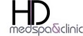 HD MedSpa & Clinic - Dermal Fillers & Anti Aging Chicago-Hormone Replacement image 2