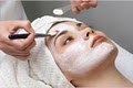 HD MedSpa & Clinic - Dermal Fillers & Anti Aging Chicago-Hormone Replacement image 10
