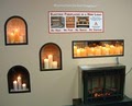 HEARTH AND HOME INC. image 3