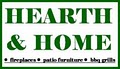 HEARTH AND HOME INC. image 4