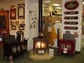 HEARTH AND HOME INC. image 5