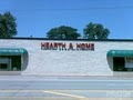 HEARTH AND HOME INC. image 10