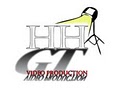 HHGT Video Production logo