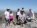 HIKE IN PHOENIX LLC image 4