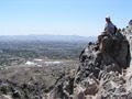 HIKE IN PHOENIX LLC image 5