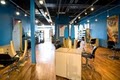 HIP Salon image 2