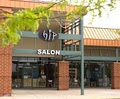 HIP Salon image 3