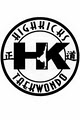 HIghkicks Taekwondo of Chantilly logo