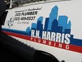 H.N. Harris Plumbing image 2