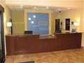 HOLIDAY INN EXPRESS & SUITES - LUBBOCK / WOLFFORTH image 3