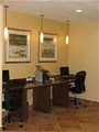 HOLIDAY INN EXPRESS & SUITES - LUBBOCK / WOLFFORTH image 7