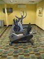 HOLIDAY INN EXPRESS & SUITES - LUBBOCK / WOLFFORTH image 8