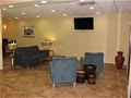 HOLIDAY INN EXPRESS & SUITES - LUBBOCK / WOLFFORTH image 9