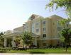 HOLIDAY INN EXPRESS & SUITES - LUBBOCK / WOLFFORTH image 10